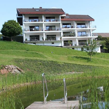 Belvedere Appart & Chalet - Ihr Zuhause Auf Zeit Am Edersee - Ihr Geschenk Die Gaestecard Grimmheimat Waldeck  Dış mekan fotoğraf