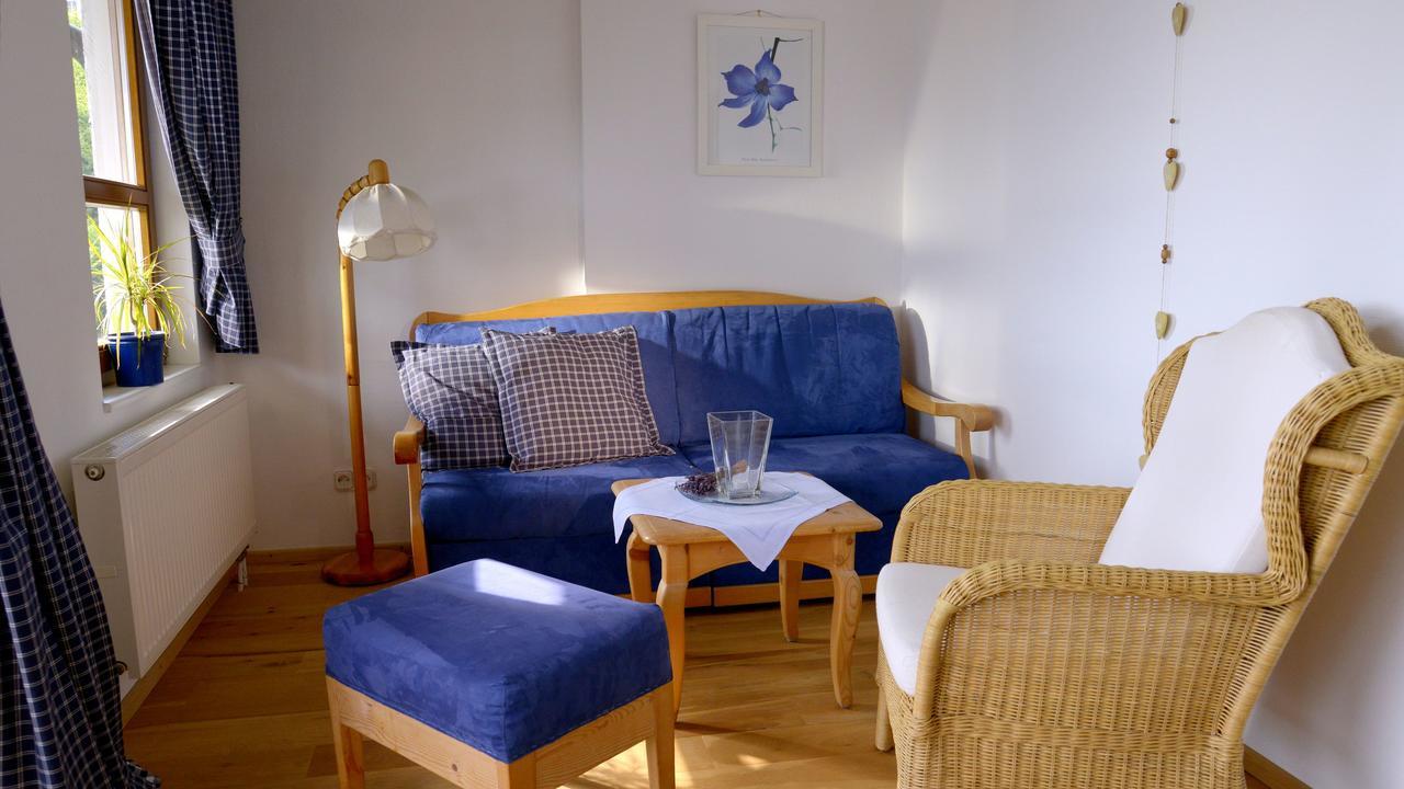 Belvedere Appart & Chalet - Ihr Zuhause Auf Zeit Am Edersee - Ihr Geschenk Die Gaestecard Grimmheimat Waldeck  Dış mekan fotoğraf