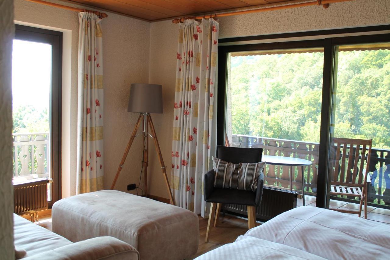 Belvedere Appart & Chalet - Ihr Zuhause Auf Zeit Am Edersee - Ihr Geschenk Die Gaestecard Grimmheimat Waldeck  Dış mekan fotoğraf